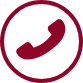 טלפון